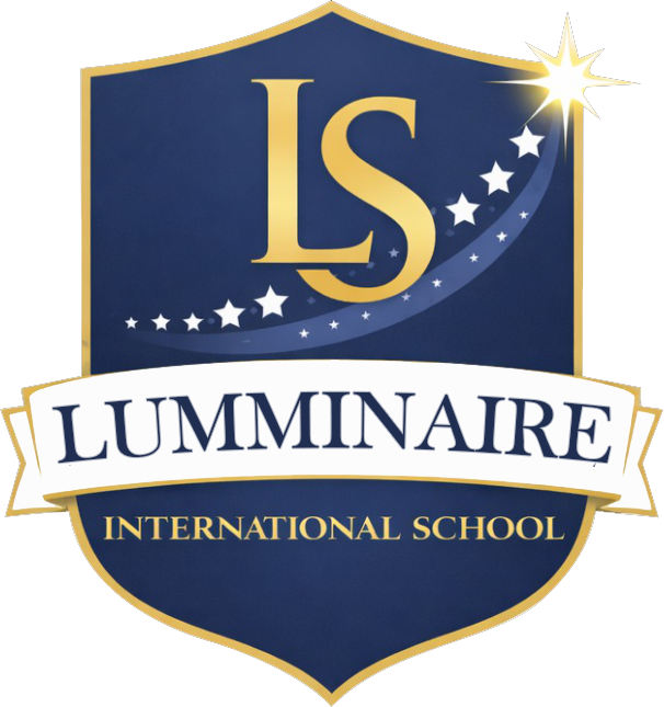 Lumminaire